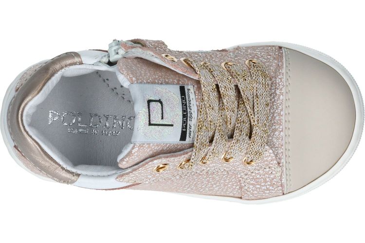 POLDINO-PALNECA-BEIGE-ENFANTS-0006