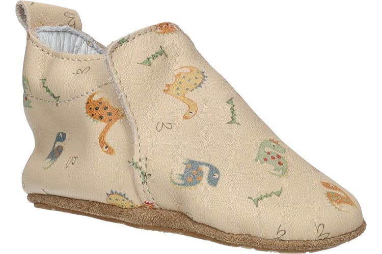 BELLAMY-DINOSAURE-BEIGE-ENFANTS-0001