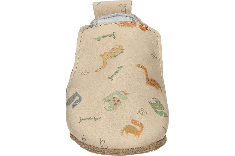 BELLAMY-DINOSAURE-BEIGE-ENFANTS-0002