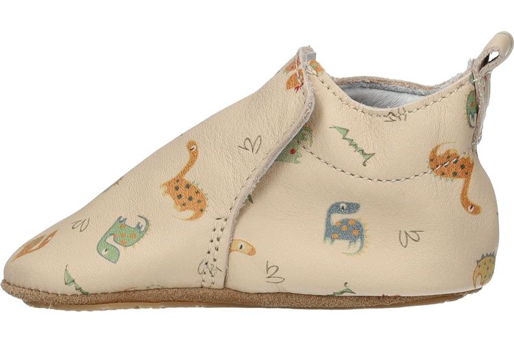 BELLAMY-DINOSAURE-BEIGE-ENFANTS-0003