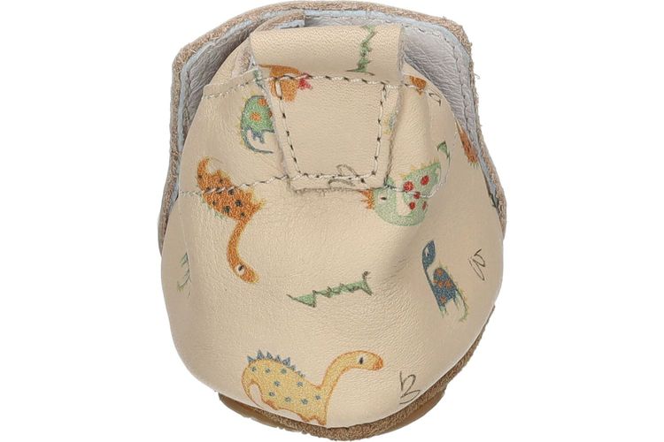 BELLAMY-DINOSAURE-BEIGE-ENFANTS-0004