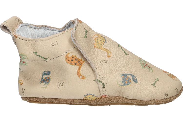 BELLAMY-DINOSAURE-BEIGE-ENFANTS-0005