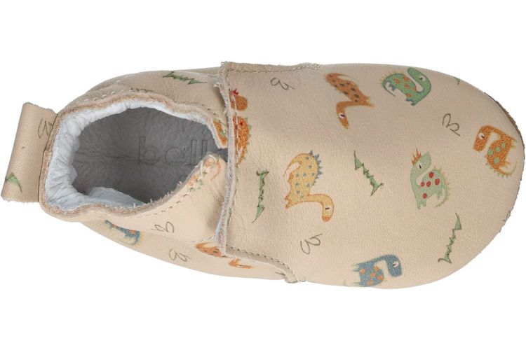 BELLAMY-DINOSAURE-BEIGE-ENFANTS-0006