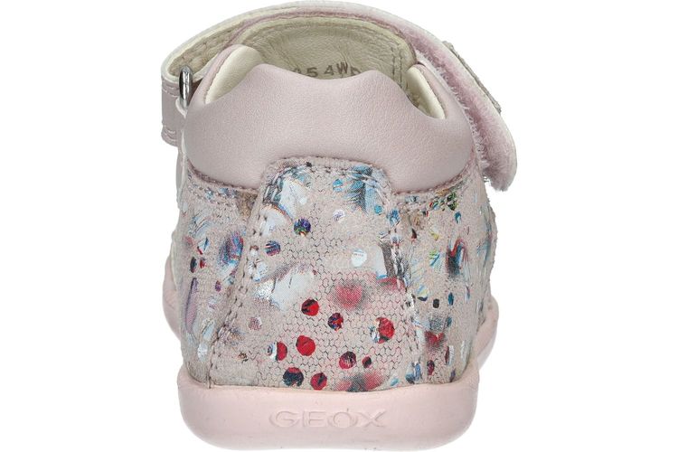 GEOX-MACCHIAGB-ROSE-ENFANTS-0004