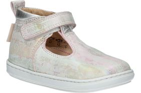 SHOO POM-BOUBA UP-PINK-ENFANTS-0001