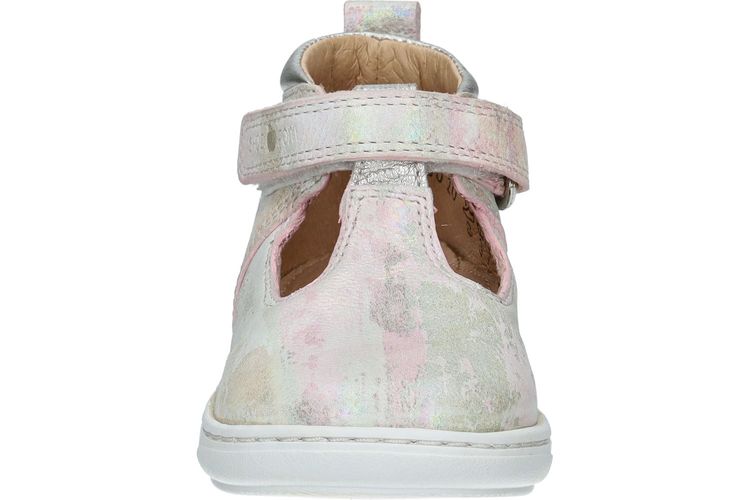 SHOO POM-BOUBA UP-ROSE-ENFANTS-0002