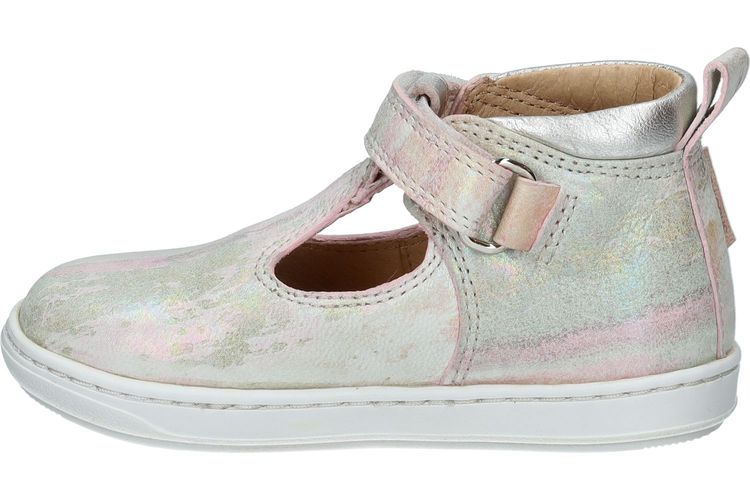 SHOO POM-BOUBA UP-ROSE-ENFANTS-0003
