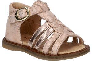 BABYBOTTE-TOURBILLON-ROSE-ENFANTS-main.jpg?tr=c-at