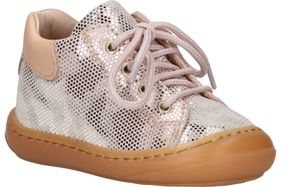 BABYBOTTE-ARGO-PINK-ENFANTS-0001