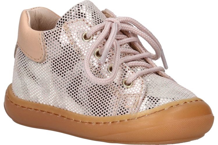 BABYBOTTE-ARGO-PINK-ENFANTS-0001