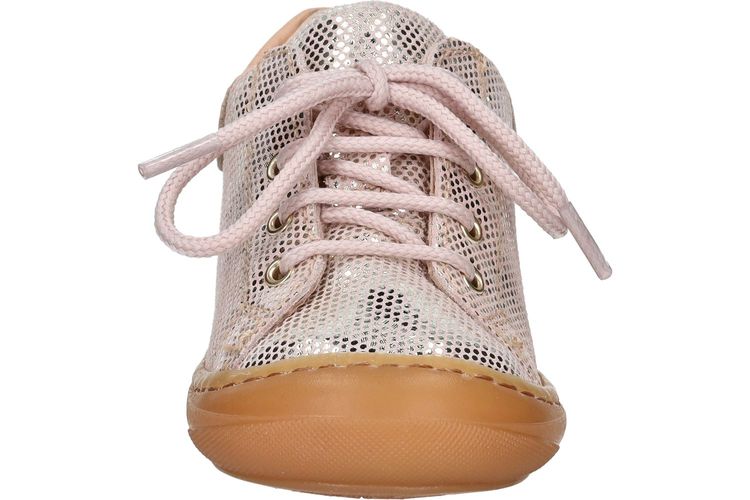 BABYBOTTE-ARGO-PINK-ENFANTS-0002