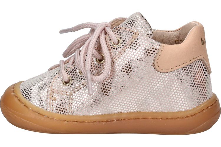 BABYBOTTE-ARGO-PINK-ENFANTS-0003