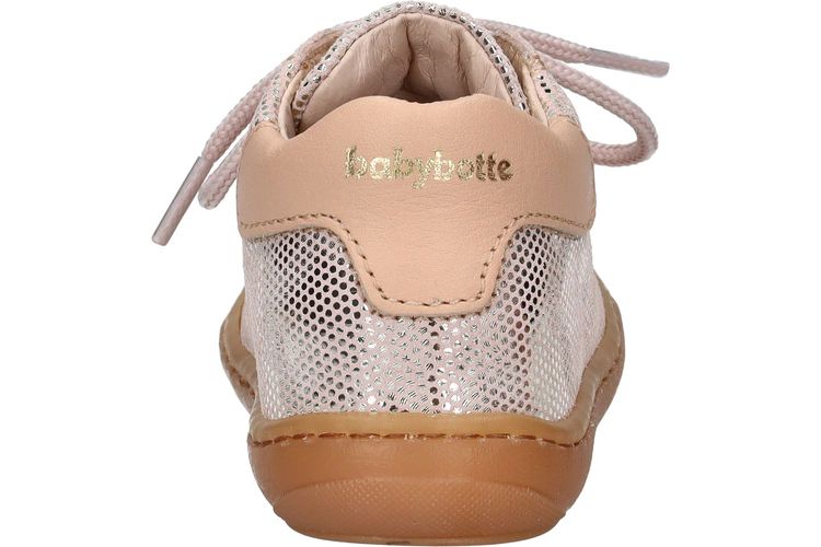 BABYBOTTE-ARGO-PINK-ENFANTS-0004