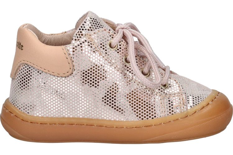 BABYBOTTE-ARGO-PINK-ENFANTS-0005