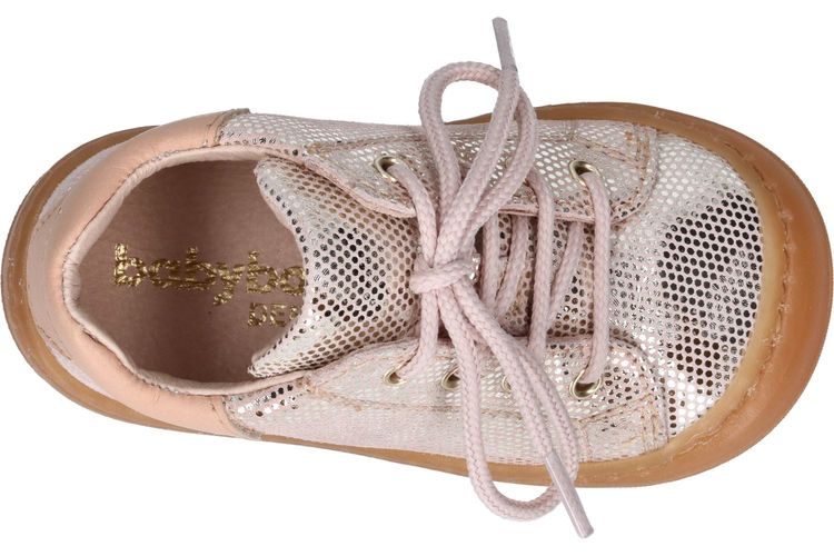 BABYBOTTE-ARGO-PINK-ENFANTS-0006