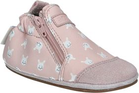 ROBEEZ-RABBIT 2-PINK-ENFANTS-0001