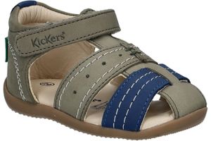 KICKERS-BIGBAZAR-2-GROEN-ENFANTS-main.jpg?tr=c-at