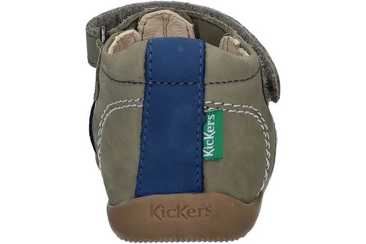 KICKERS-BIGBAZAR-2-KAKI/BLEU-ENFANTS-0004