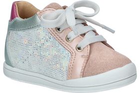 BABYBOTTE-FEELING-GREY/PINK-ENFANTS-0001