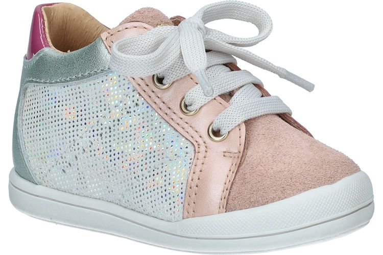 BABYBOTTE-FEELING-GREY/PINK-ENFANTS-0001