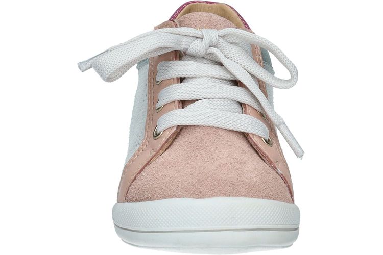 BABYBOTTE-FEELING-GREY/PINK-ENFANTS-0002