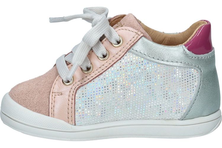 BABYBOTTE-FEELING-GREY/PINK-ENFANTS-0003