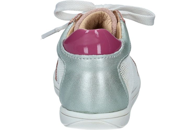 BABYBOTTE-FEELING-GREY/PINK-ENFANTS-0004