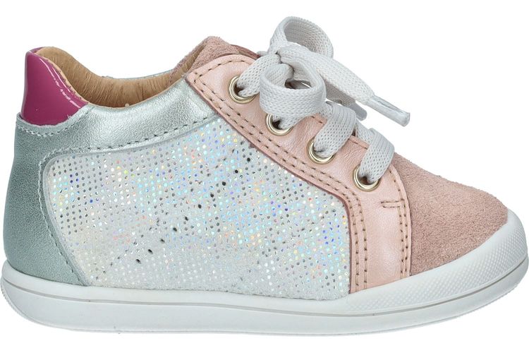 BABYBOTTE-FEELING-GREY/PINK-ENFANTS-0005