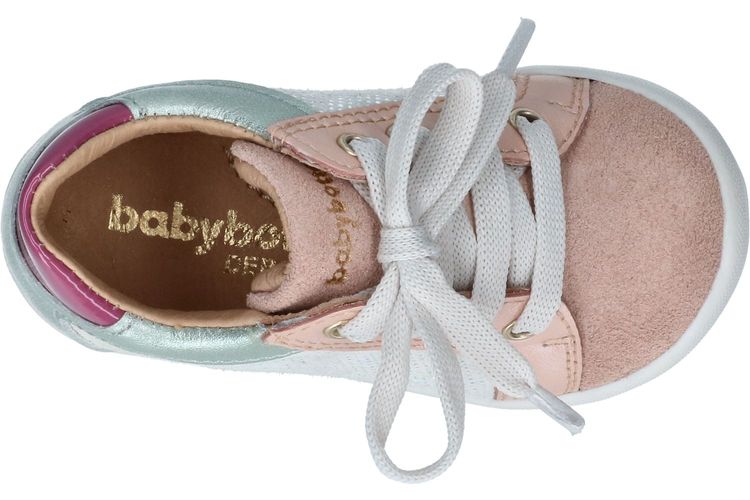 BABYBOTTE-FEELING-GREY/PINK-ENFANTS-0006