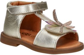 GBB-LUCIA-PLATINE-ENFANTS-0001