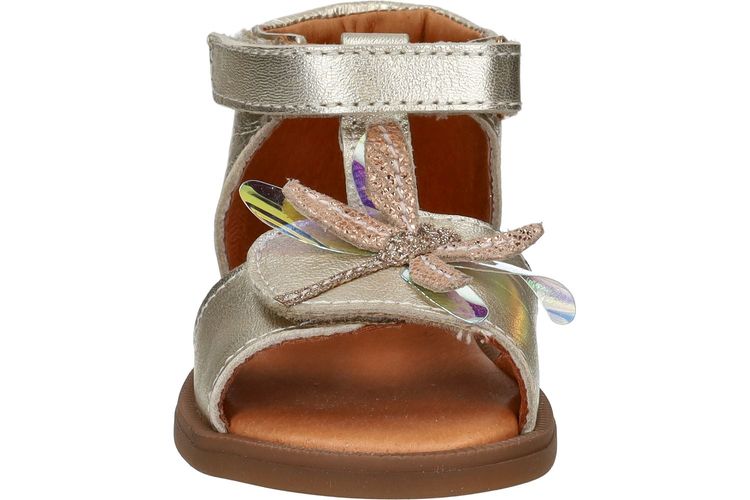 GBB-LUCIA-PLATINE-ENFANTS-0002