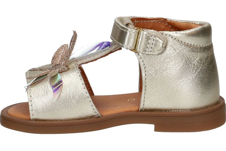 GBB-LUCIA-PLATINE-ENFANTS-0003