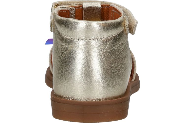 GBB-LUCIA-PLATINE-ENFANTS-0004