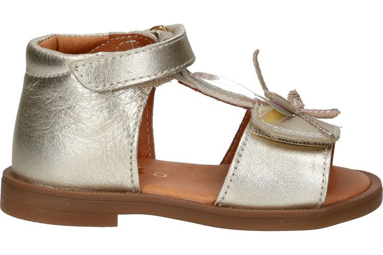 GBB-LUCIA-PLATINE-ENFANTS-0005