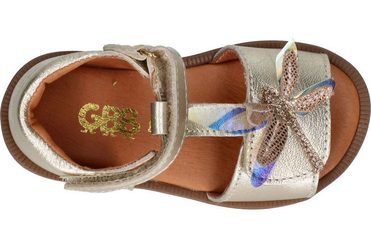 GBB-LUCIA-PLATINE-ENFANTS-0006