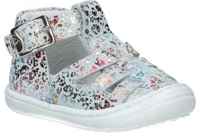 BELLAMY-SOSSO2-GRIS-ENFANTS-0001