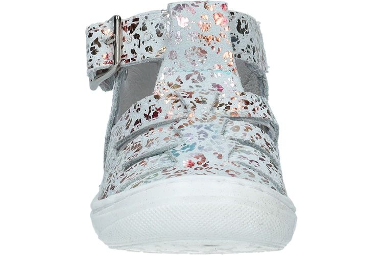 BELLAMY-SOSSO2-GREY-ENFANTS-0002