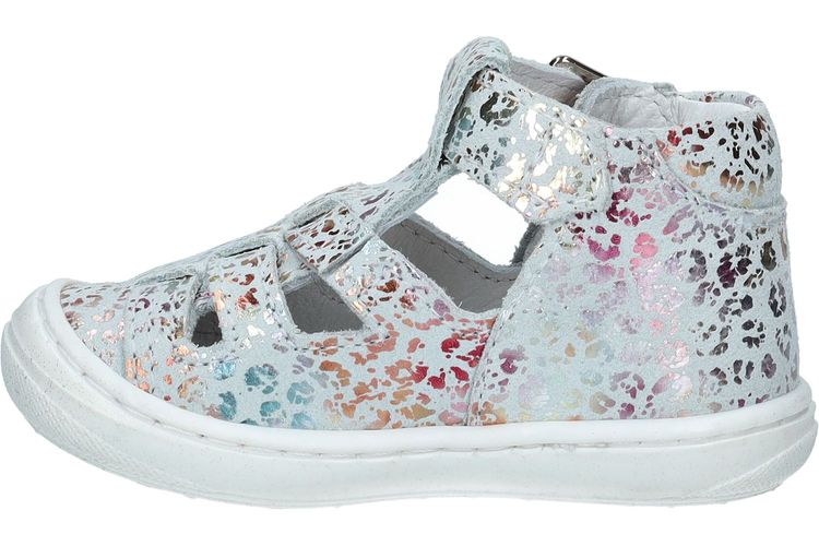 BELLAMY-SOSSO2-GREY-ENFANTS-0003