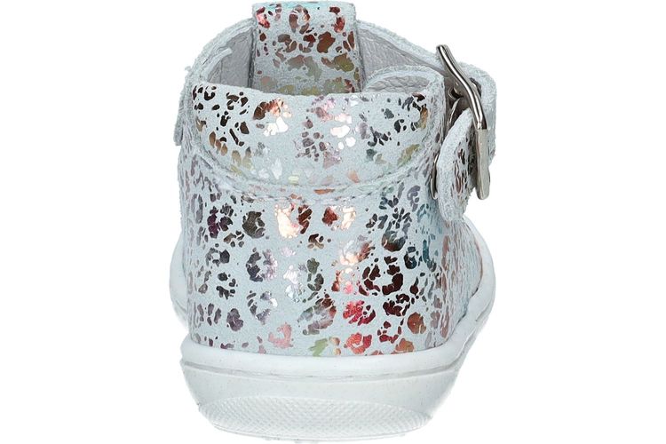 BELLAMY-SOSSO2-GREY-ENFANTS-0004