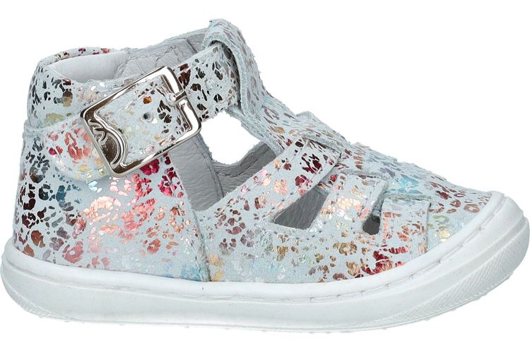 BELLAMY-SOSSO2-GREY-ENFANTS-0005