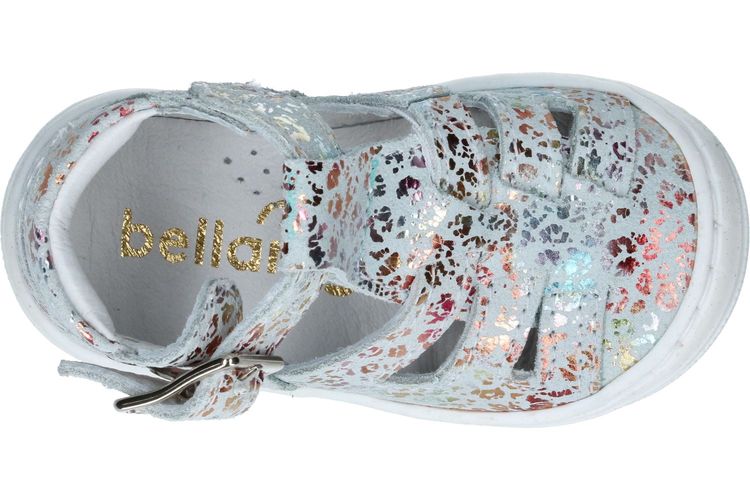 BELLAMY-SOSSO2-GREY-ENFANTS-0006