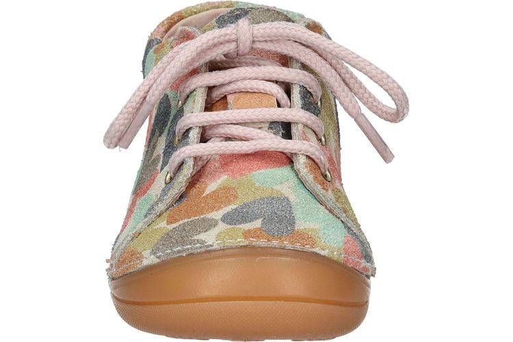 BABYBOTTE-ZOHA2-MULTICOLOR-ENFANTS-0002