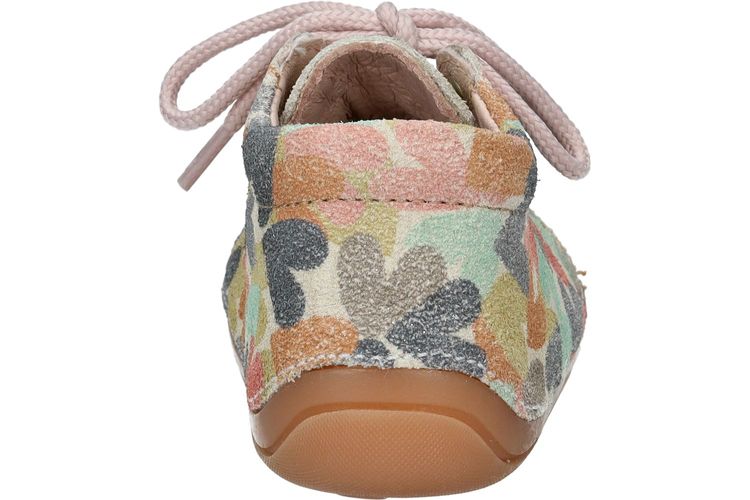 BABYBOTTE-ZOHA2-MULTICOLOR-ENFANTS-0004