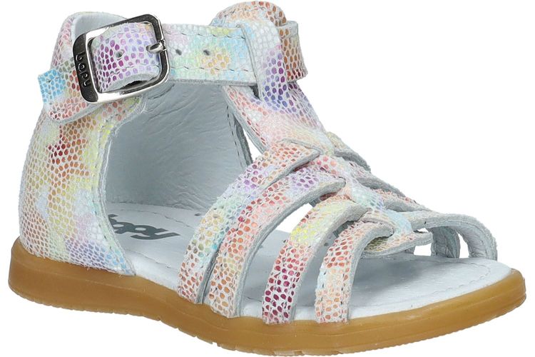 BOPY-REABOU-MULTICOLOURED-ENFANTS-0001