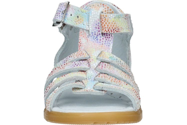 BOPY-REABOU-MULTICOLOURED-ENFANTS-0002