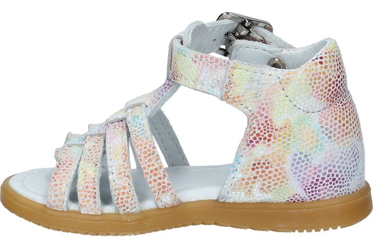 BOPY-REABOU-MULTICOLOURED-ENFANTS-0003