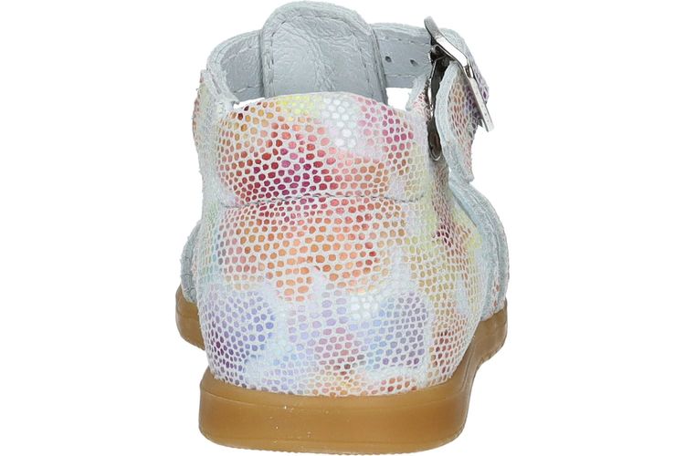 BOPY-REABOU-MULTICOLOURED-ENFANTS-0004