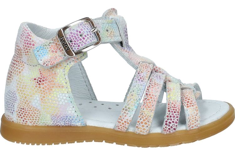 BOPY-REABOU-MULTICOLOURED-ENFANTS-0005