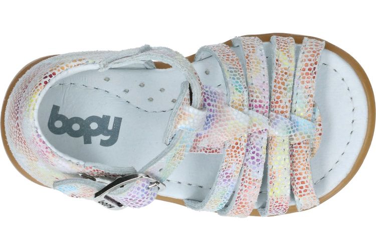 BOPY-REABOU-MULTICOLOURED-ENFANTS-0006