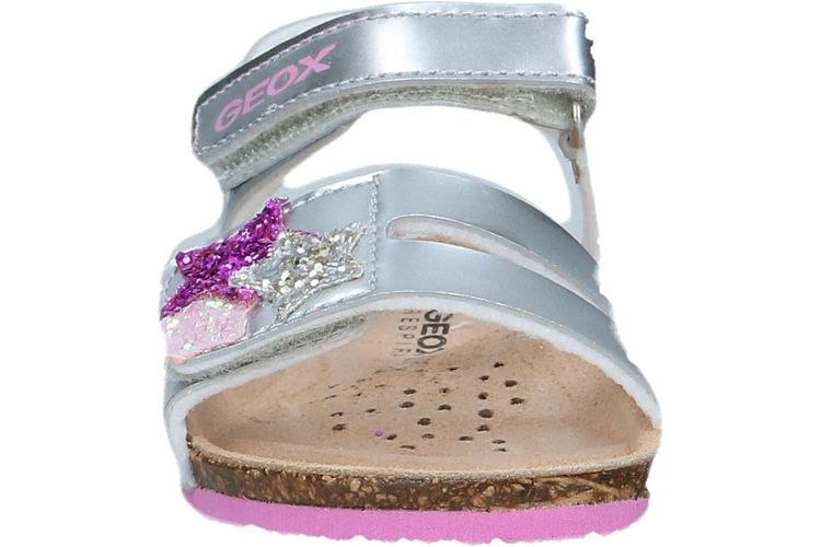 GEOX-CHALKI-ARGENT-ENFANTS-0002